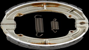 Shopping Cart, Shopping Cart