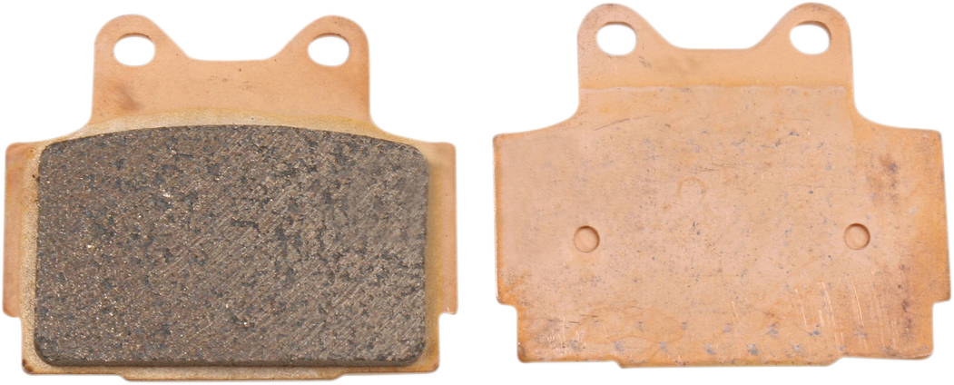 EBC HH Brake Pads