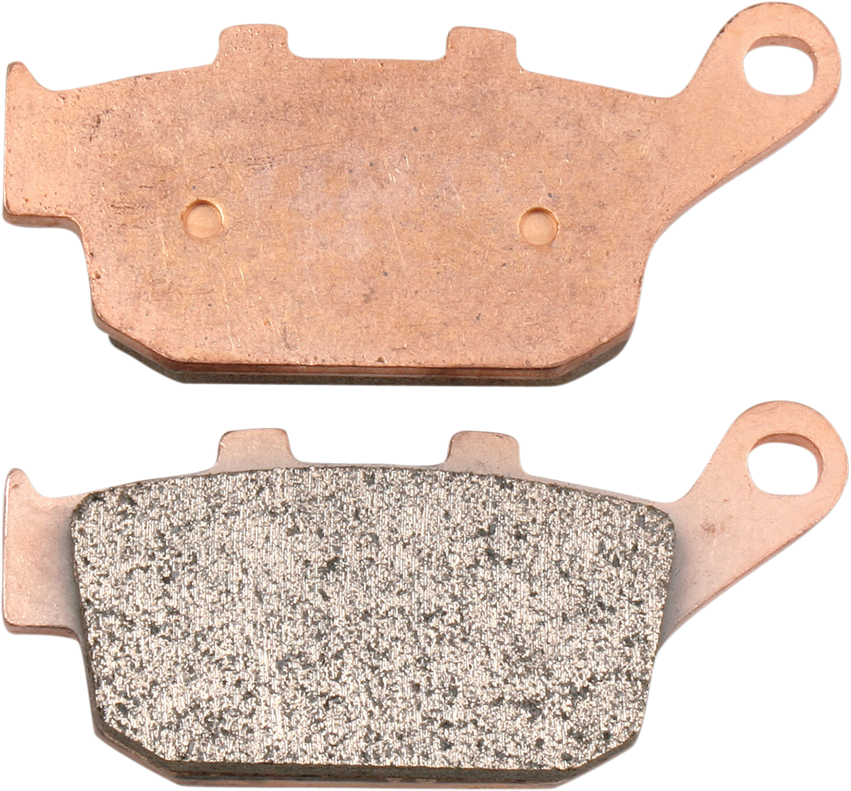EBC HH Brake Pads