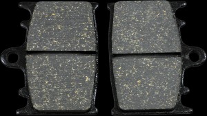 Shopping Cart, Shopping Cart