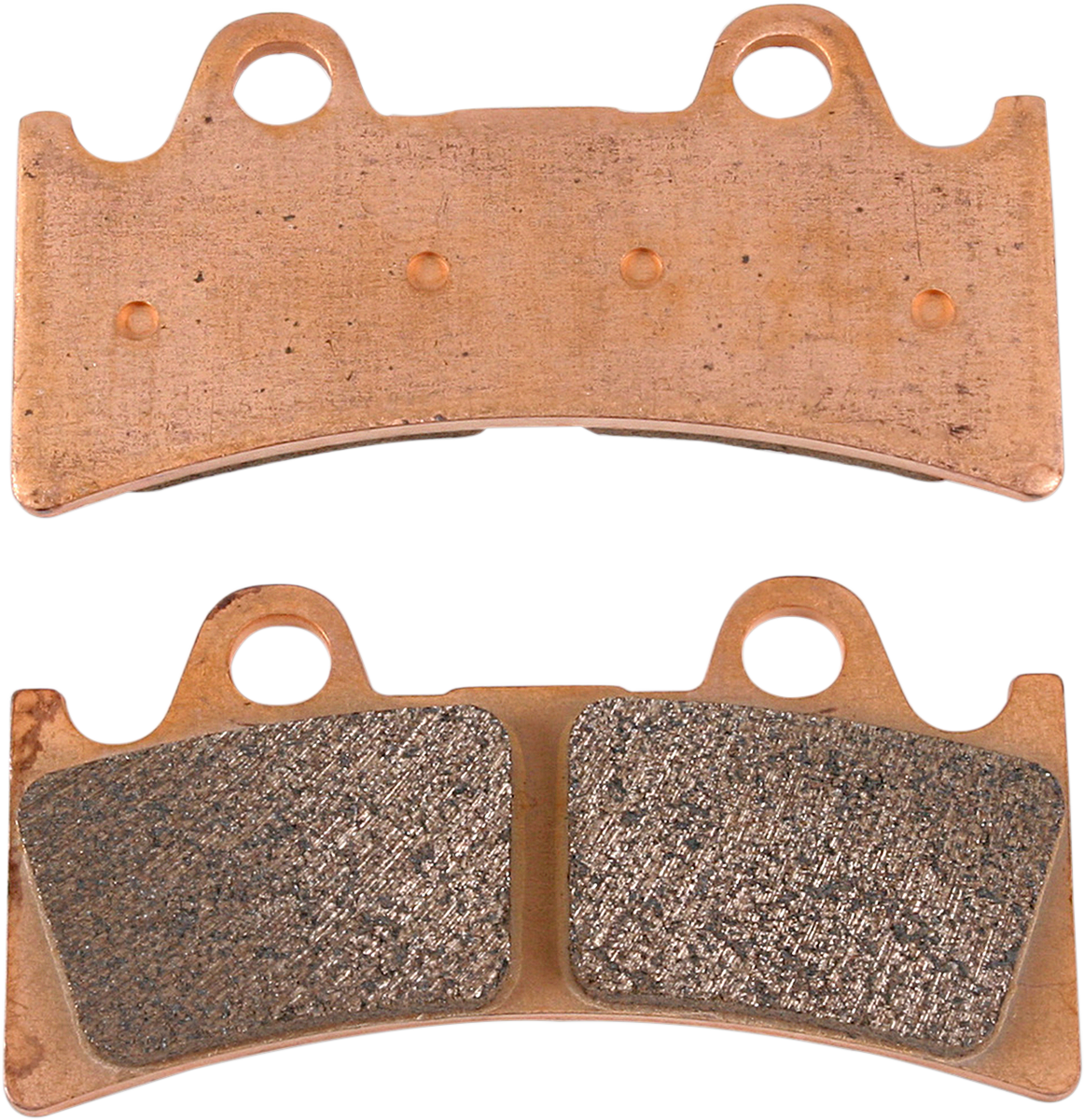 EBC HH Brake Pads