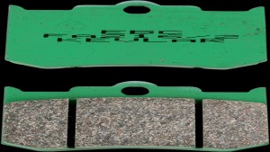 Shopping Cart, Shopping Cart