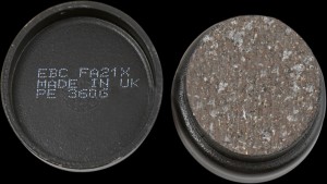 Shopping Cart, Shopping Cart