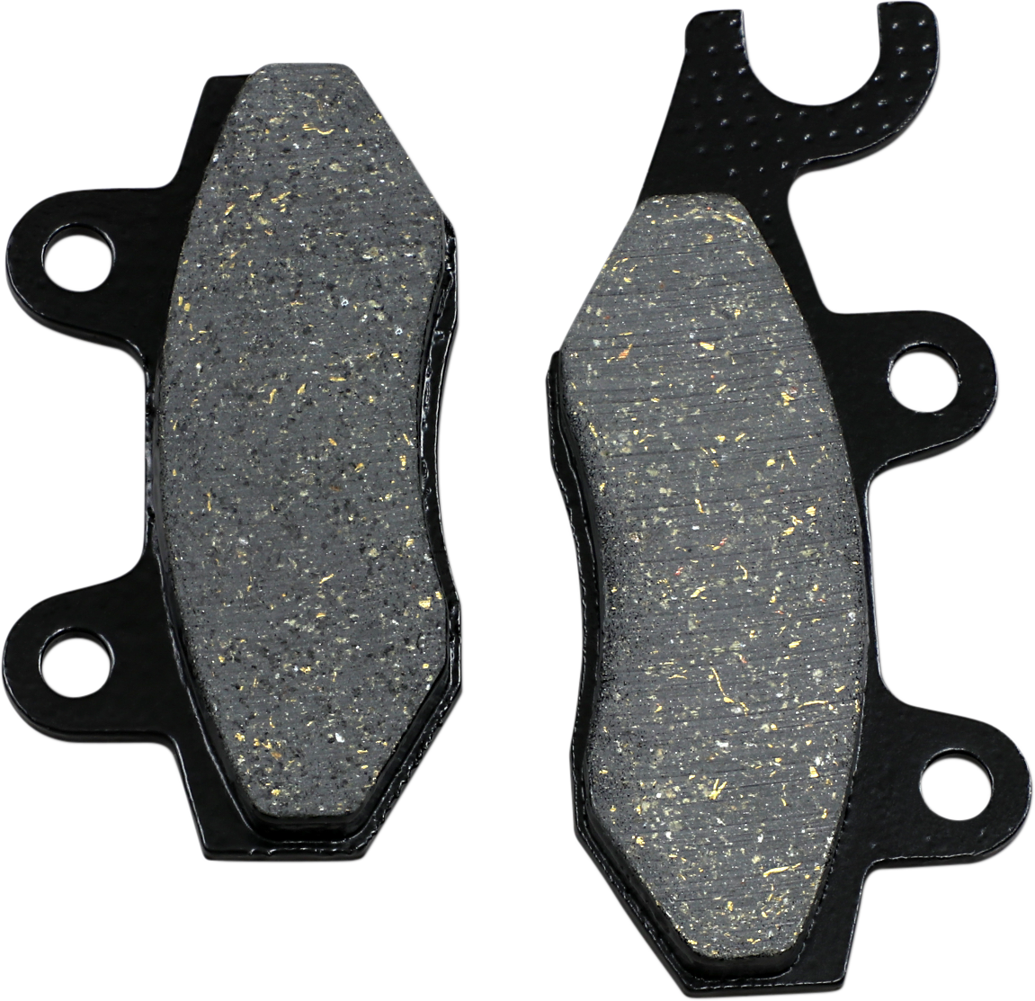 KIMPEX Ceramic Brake Pad - 2205500 - Image 2