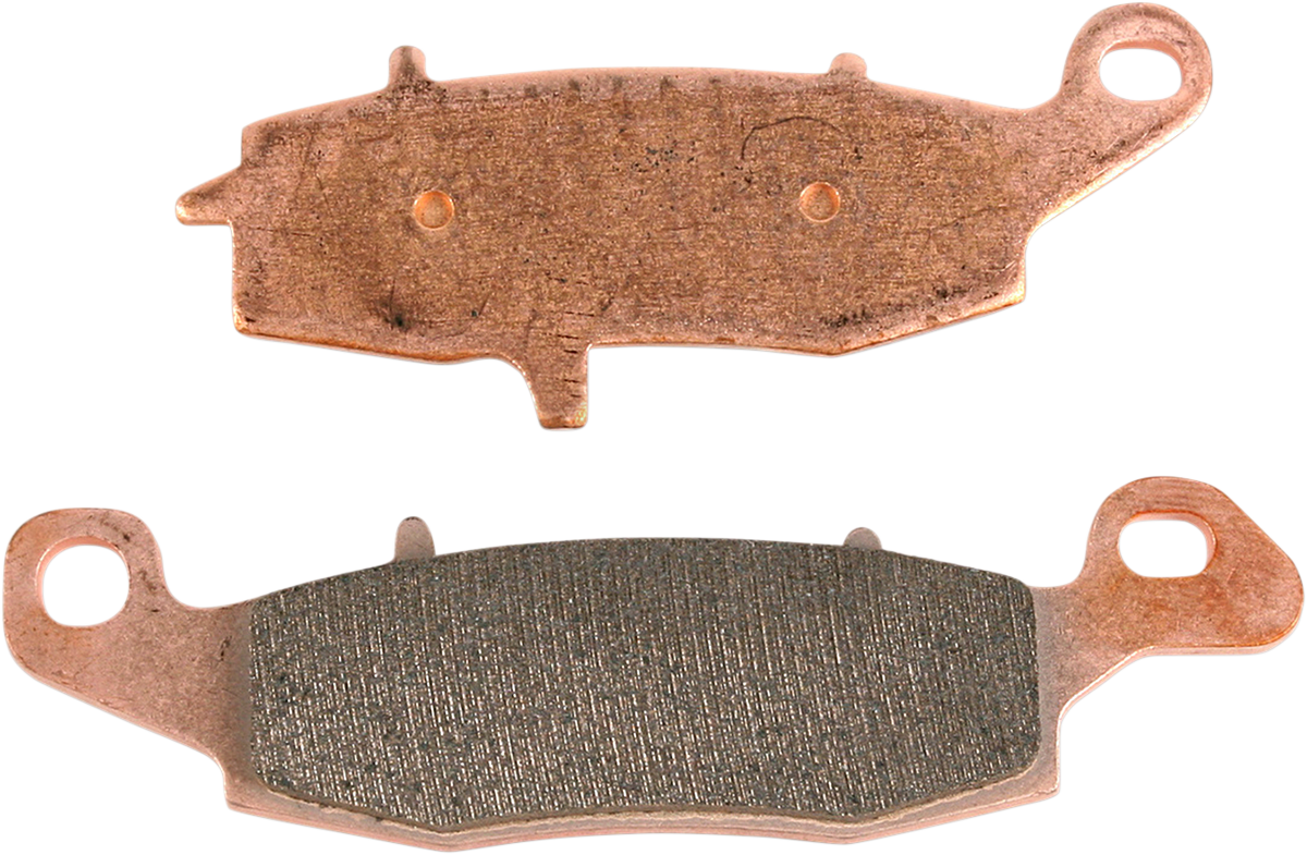 EBC HH Brake Pads
