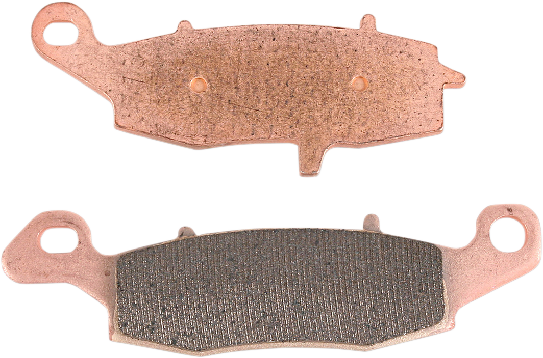 EBC HH Brake Pads