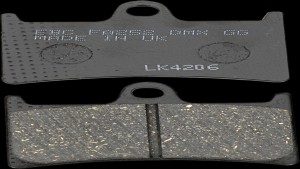 Shopping Cart, Shopping Cart