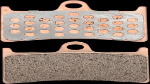 Shopping Cart, Shopping Cart