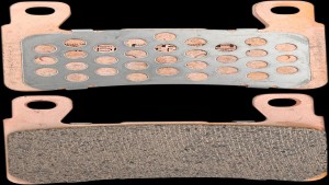 Shopping Cart, Shopping Cart