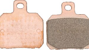 EBC HH Brake Pads