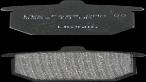 Shopping Cart, Shopping Cart