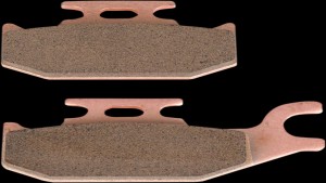 Shopping Cart, Shopping Cart