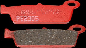 Shopping Cart, Shopping Cart