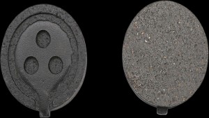 Shopping Cart, Shopping Cart