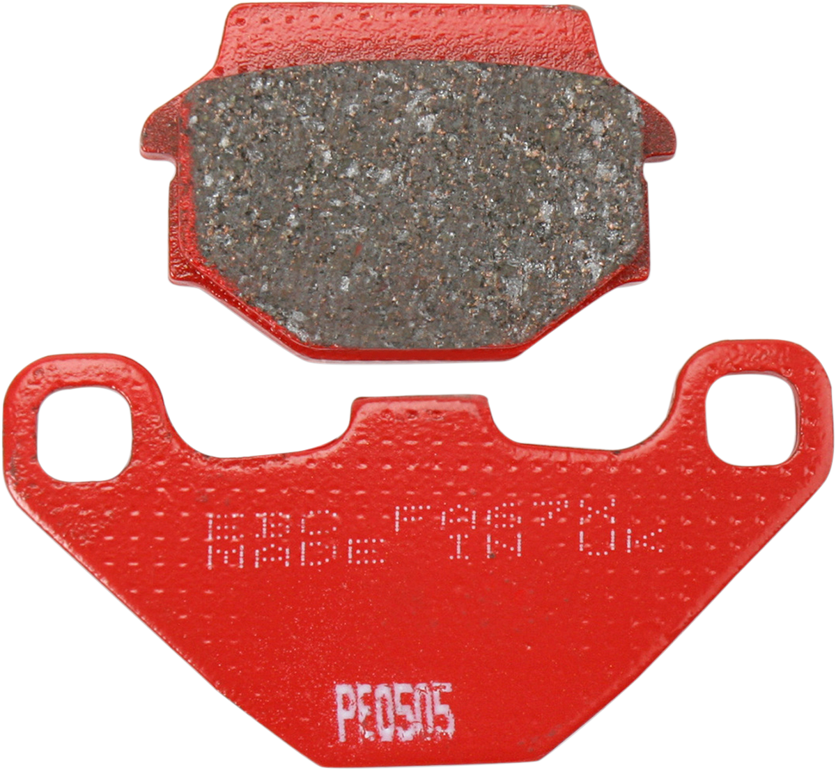 EBC Sport Carbon Brake Pads