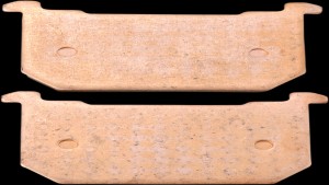 Shopping Cart, Shopping Cart