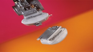 Shopping Cart, Shopping Cart