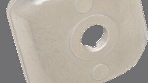 BOYESEN Super Float Bowl - Honda/Kawasaki/KTM/Suzuki