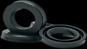 Shopping Cart, Shopping Cart