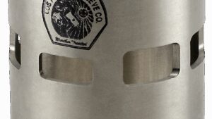 LA SLEEVE Cylinder Sleeve - 78.00 mm - Liquid Cooled - Arctic Cat