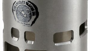 LA SLEEVE Cylinder Sleeve - 83.00 mm - Polaris