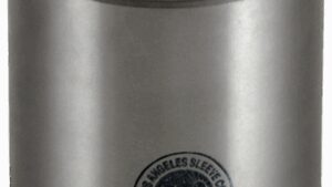 LA SLEEVE Cylinder Sleeve - 90.00 mm - Kawasaki | Suzuki