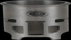 Shopping Cart, Shopping Cart