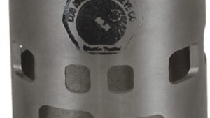 LA SLEEVE Cylinder Sleeve - 70.00 mm - Suzuki LT250R