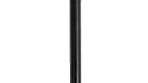 FMF Puller Tool - Exhaust Spring - T-Handle - Black