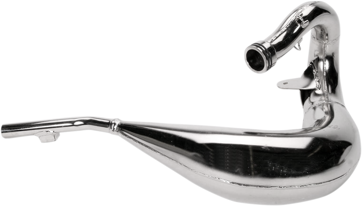 TOP END KIT 65.97/STD 11:1 SUZ