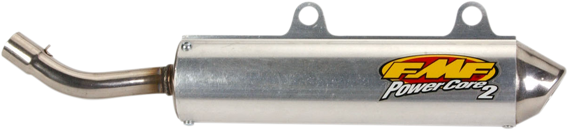 TOP END KIT 82.95/STD 11:1 YAM