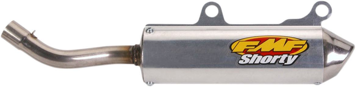 TOP END KIT 82.95/STD 11:1 YAM