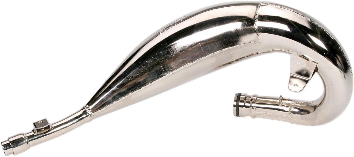 TOP END KIT 84.42/STD 11:1 YAM