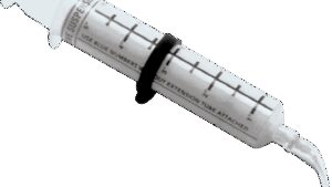 PROGRESSIVE SUSPENSION Oil Level Adjustment Kit - Fork