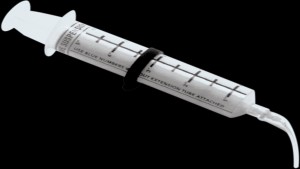 Shopping Cart, Shopping Cart