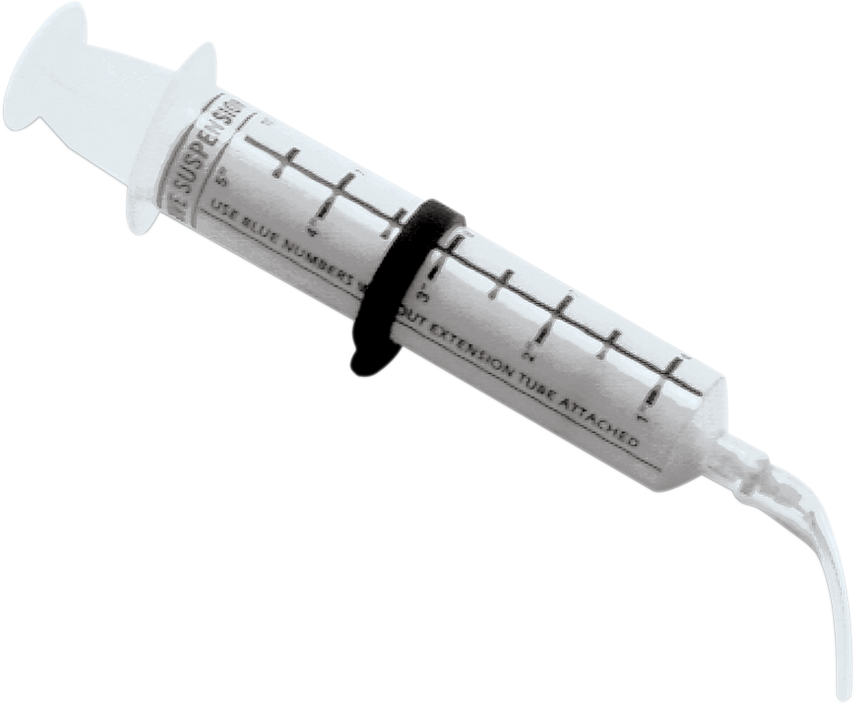 PROGRESSIVE SUSPENSION Oil Level Adjustment Kit - Fork