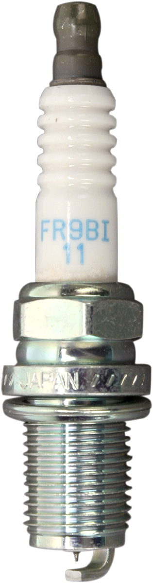 PARTS UNLIMITED Plug Jack - Image 2