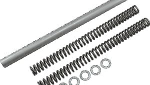 RACE TECH Fork Springs - 0.27 kg/mm