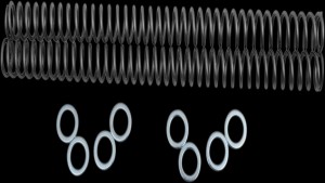 Shopping Cart, Shopping Cart