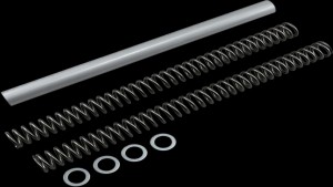 RACE TECH .42 KG/MM FORK SPRINGS