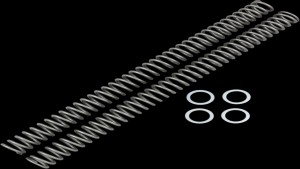 RACE TECH .48 KG/MM FORK SPRING
