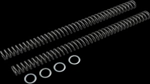 RACE TECH R.T. FORK SPRING .50KG