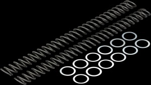 Shopping Cart, Shopping Cart