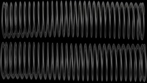 DRAG SPECIALTIES BOOTS FRK 41MM 9"