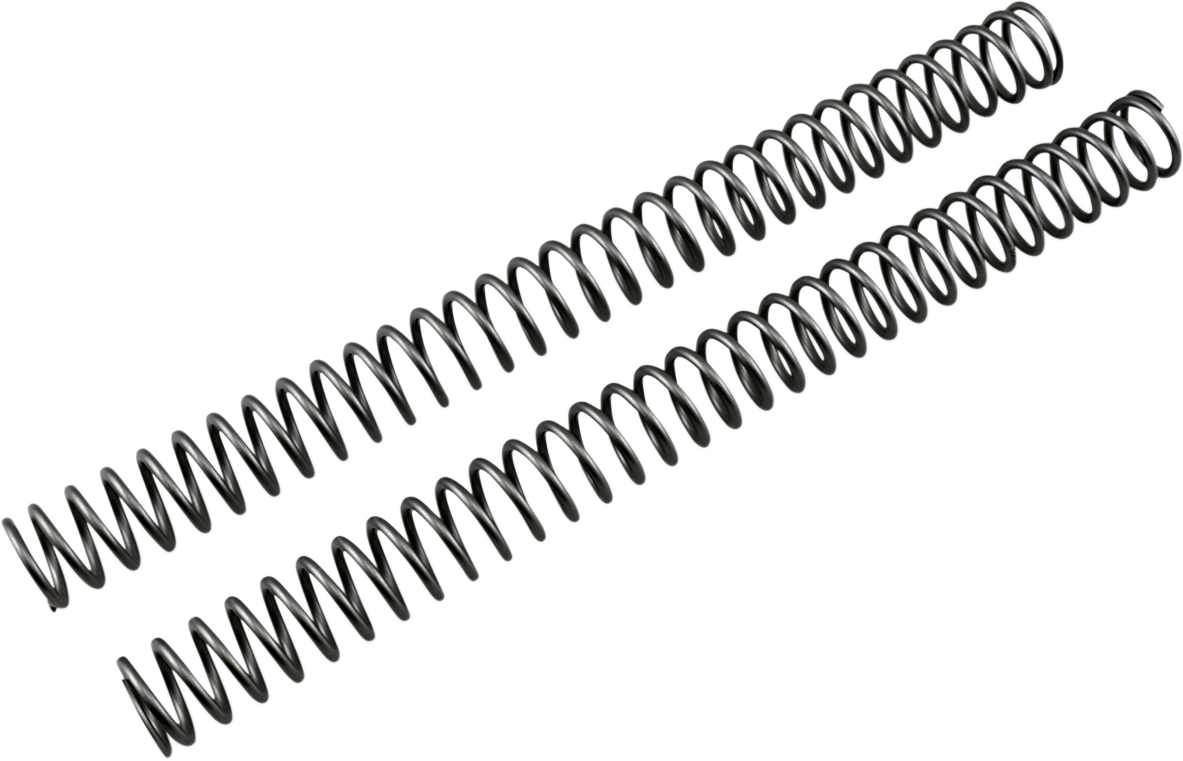 RACE TECH Fork Springs - 0.46 kg/mm
