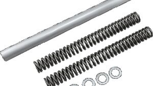 RACE TECH Fork Springs - 0.95 kg/mm