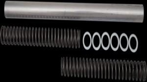 Shopping Cart, Shopping Cart