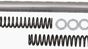 RACE TECH Fork Springs - 0.85 kg/mm