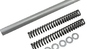 RACE TECH Fork Springs - 0.90 kg/mm