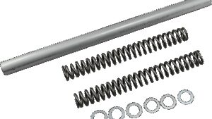 RACE TECH Fork Springs - 0.95 kg/mm